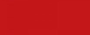 06-rouge