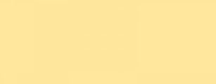 08-champagne