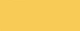 10-gold_rush