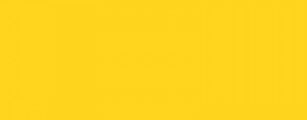 11-yello