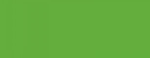 14-kermit