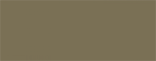 14-lichen