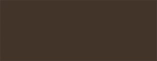 15-lignite