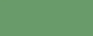 15-veridain