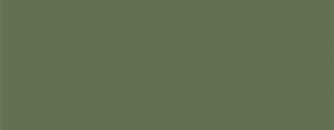 16-mist-green