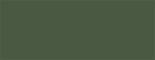 17-rivergum