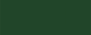 18-permanent-green