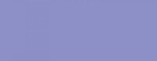 27-amethyst