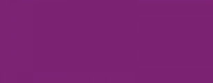 28-fushia