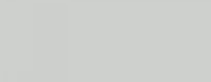 31-cloud_grey