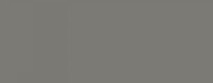 33-grey_smoke