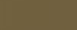 42-Triple Schist