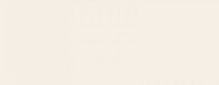 51-Half Tussock