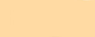 Apricot-Chill