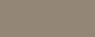 Beige-1-768x384