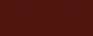 Burgundy-1-768x384