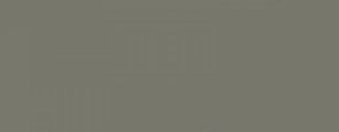 Bushland-1-768x384