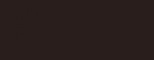Chocolate-1-768x384