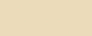 Classic-Cream-768x384
