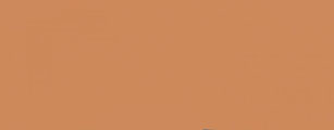 Coral-1-768x384