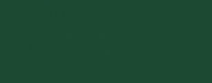 Cottage-Green-768x384