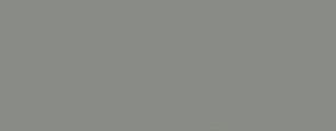 Cove-1-768x384