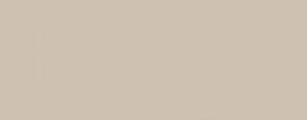 Evening-Haze-1-768x384