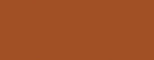 Grecian-Terra-Cotta-768x384