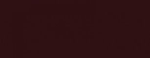 Indian-Red-768x384