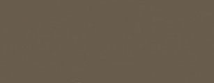 Jasper-1-768x384
