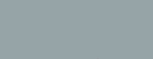 Light-Grey-768x384