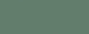 Mangrove-1-768x384