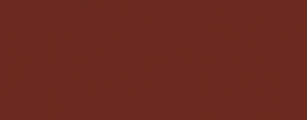 Manor-red-768x384