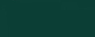 Mid-Brunswik-Green-768x384