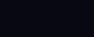 Midnight-1-768x384