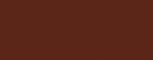 Oxide-Red-768x384