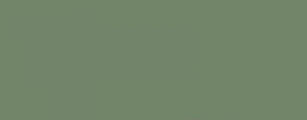 Pale-Eucalypt-768x384