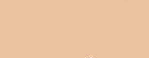 Paperbark-2-768x384