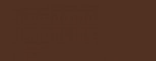 Saddle-Brown-768x384
