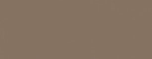 Sahara-1-768x384