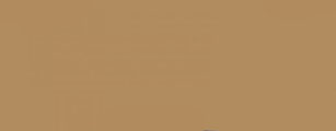 Sandstone-1-768x384