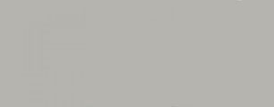 Shale-Grey-768x384