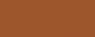 Sienna-1-768x384