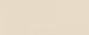 Twilight-Beige
