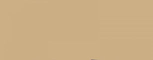 Wheat-1-768x384