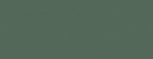 Wilderness-1-768x384