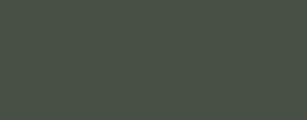 Woodland-Grey-768x384