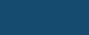 B15 Mid Blue