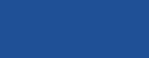 B22 Homebush Blue