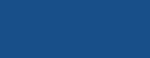 B23 Bright Blue
